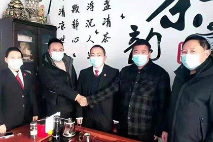 欠款诉讼是否非得聘请律师？